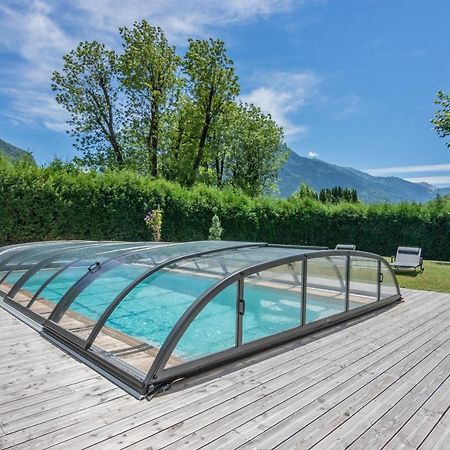 Le Clos Grillet La Chambre Εξωτερικό φωτογραφία
