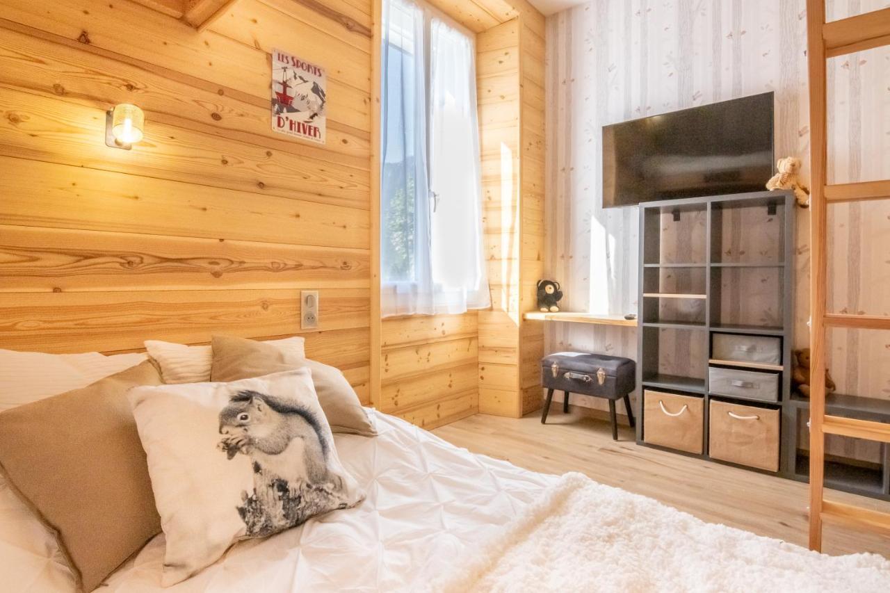 Le Clos Grillet La Chambre Εξωτερικό φωτογραφία