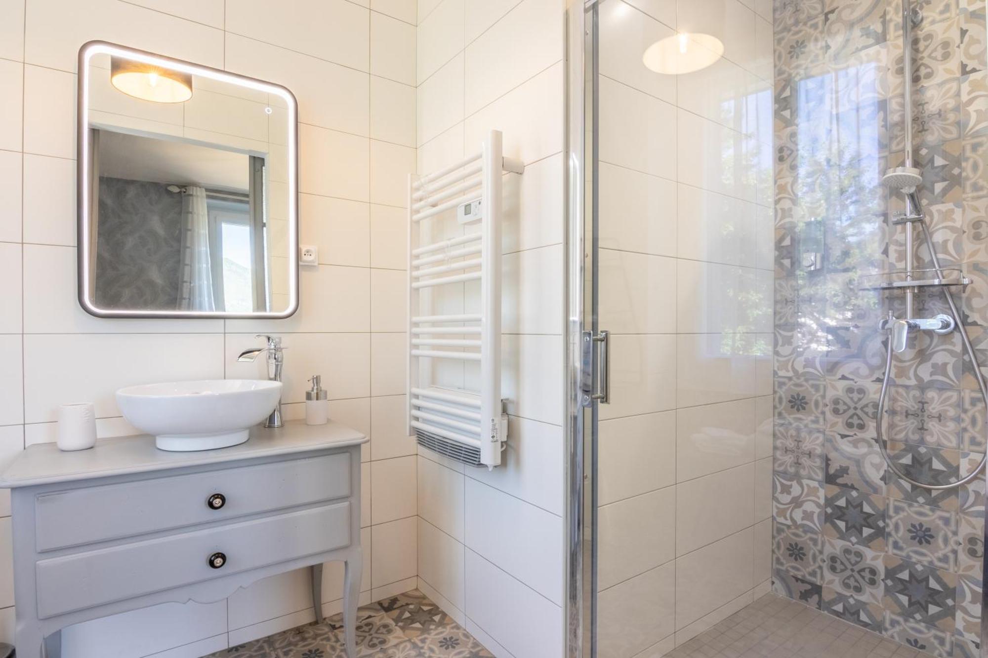 Le Clos Grillet La Chambre Εξωτερικό φωτογραφία